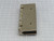 TECNOTION 07-22-113 SLIDE TABLE GUIDE CYLINDER T185418