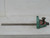 MITER GAGE 340.750 1 902 270 AUTO SET T185426