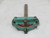 MITER GAGE 340.750 1 902 270 AUTO SET T185426