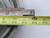 MITER GAGE 340.750 1 902 270 AUTO SET T185426
