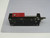 AFAG LM16/60 90306643 001387 PNEUMATIC SLIDER T185478