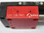 AFAG LM16/60 90306643 001387 PNEUMATIC SLIDER T185478