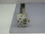 SMC MXQ16-50 PNEUMATIC SLIDE TABLE CYLINDER T185480