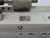 SMC MXQ16-50 PNEUMATIC SLIDE TABLE CYLINDER T185480