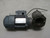 SEW-EURODRIVE DFR63M4/BR/HR 01.7199907401.0001X15 MOTOR 1620RPM 0.18KW T185487