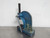 JET EQUIPMENT & TOOLS NUMBER #2 2 TON ARBOR MANUAL PUNCH PRESS M0496