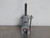 NUMBER #1 1 TON ARBOR MANUAL PUNCH PRESS M0499