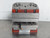 JANESVILLE TOOL & MFG 10034926 TWO POST DIE PRESS M0505