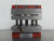 JANESVILLE TOOL & MFG 10034926 TWO POST DIE PRESS M0505