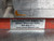 JANESVILLE TOOL & MFG 10034926 TWO POST DIE PRESS M0505