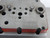 JANESVILLE TOOL & MFG 10034926 TWO POST DIE PRESS M0505