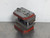JANESVILLE TOOL & MFG 10034925 TWO POST DIE PRESS M0506