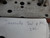 JANESVILLE TOOL & MFG 10034925 TWO POST DIE PRESS M0506