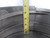 12 IN STAINLESS STEEL VIBRATORY BOWL M0512