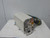 TRUMPF Vectormark Compact  Class 4 Laser VMc 1  For Sale