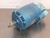 Parvalux SD 48 634149/00M AC Motor  For Sale