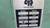 AIR MITE CUSTOM AUTOMATIC PUNCH PRESS 1/2 TON