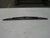 LOT OF 8 NAPA 60-018-1 WIPER BLADE T185431