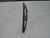 LOT OF 8 NAPA 60-018-1 WIPER BLADE T185431