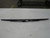 LOT OF 8 NAPA 60-018-1 WIPER BLADE T185431