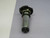 FORD P3C3Z-9C407-AB PUMP ASSY T185434