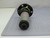 FORD P3C3Z-9C407-AB PUMP ASSY T185434