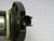FORD P3C3Z-9C407-AB PUMP ASSY T185434
