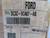 FORD P3C3Z-9C407-AB PUMP ASSY T185434