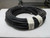 M100652 BLACK TUBE HOSE SPOUT 180 FT T185435