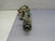 BOSCH 0 822 350 006 PNEUMATIC CYLINDER T185438