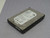 Seagate 9BL-146-302  Hard Drive 500 Gbytes  For Sale