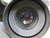 26016902 LENSE 2 2.8 4 8 16 T185452