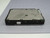 WESTERN DIGITAL WD200 WD CAVIAR ENHANCED IDE HARD DRIVE T185529