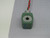 ASCO MP-C-080 238210-005-D SOLENOID VALVE 24/60 22/50 FT T185542