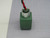 ASCO MP-C-080 238210-005-D SOLENOID VALVE 24/60 22/50 FT T185542