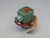 ASCO MP-C-080 238610-132D Solenoid Valve 120/60 110/50 FB  For Sale