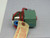 ASCO MP-C-080 238610-132D SOLENOID VALVE 120/60 110/50 FB T185543