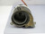 FASCO 7021-7879 TYPE U21B BLOWER 1/20 HP 115 V 50/60 HZ 1.65A T185545