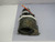 FASCO 7021-7879 TYPE U21B BLOWER 1/20 HP 115 V 50/60 HZ 1.65A T185545