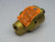 Deublin 255-336-003075 P   Valve  For Sale