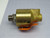 DEUBLIN 255-336-003075 P VALVE T185546