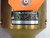 DEUBLIN 255-336-003075 P VALVE T185546
