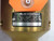 DEUBLIN 255-336-003075 P VALVE T185546