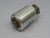 Deublin 1690-000-204  Union Special Rotor   For Sale