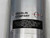 DEUBLIN 1690-000-204 UNION SPECIAL ROTOR T185547