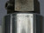 DEUBLIN 1690-000-204 UNION SPECIAL ROTOR T185547