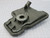 GM 24274649 66-GF33 HS Plastic Cover  For Sale
