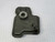 GM 24274649 66-GF33 HS PLASTIC COVER T185552