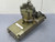 Schunk OSE-C45-8 30030128 Actuator Unit w Gripper  For Sale