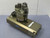 SCHUNK OSE-C45-8 30030128 ACTUATOR UNIT W GRIPPER T185556